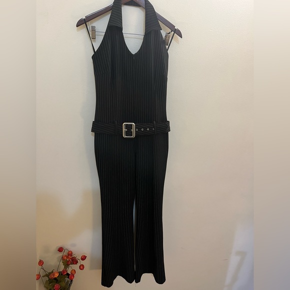 Pants jumper - Picture 1 of 2